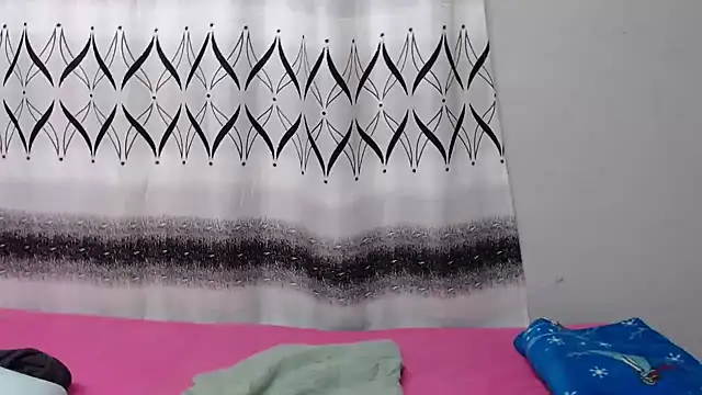 Barbieliciousxxx online show from July 5, 7:08 pm