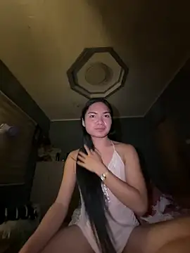 rainexox1 online show from March 24, 4:12 pm