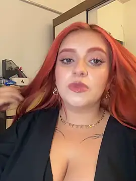 Emma Q0 online show from March 31, 1:05 am