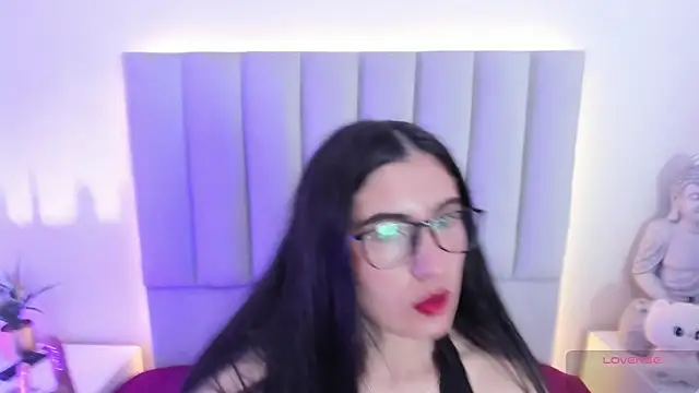 Cataa Hill online show from April 19, 3:06 am