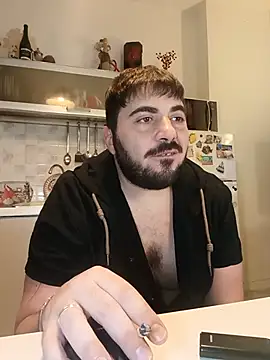 bear skinny online show from June 10, 3:54 pm