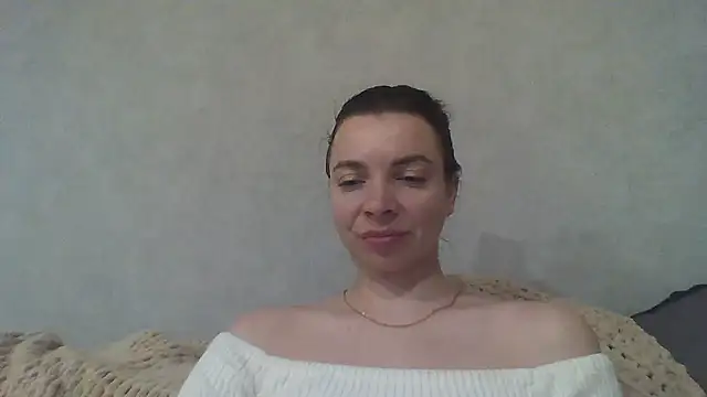 Luna2547 online show from March 19, 6:34 pm