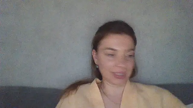 Luna2547 online show from April 7, 5:48 pm