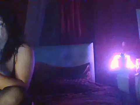 Jime Love7777 online show from April 11, 5:35 am