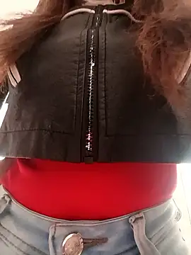 Baby Pink Love online show from April 11, 5:05 pm