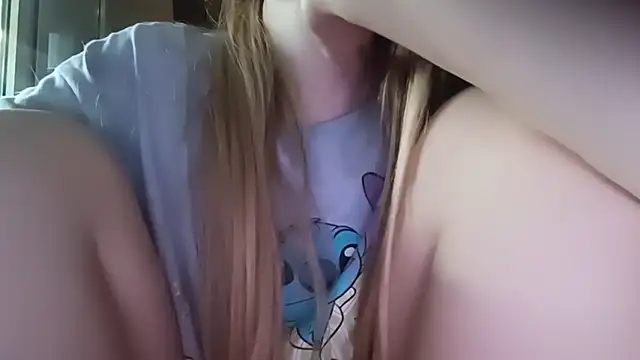 pinkpinkpinkpinkdoll online show from July 10, 1:44 pm