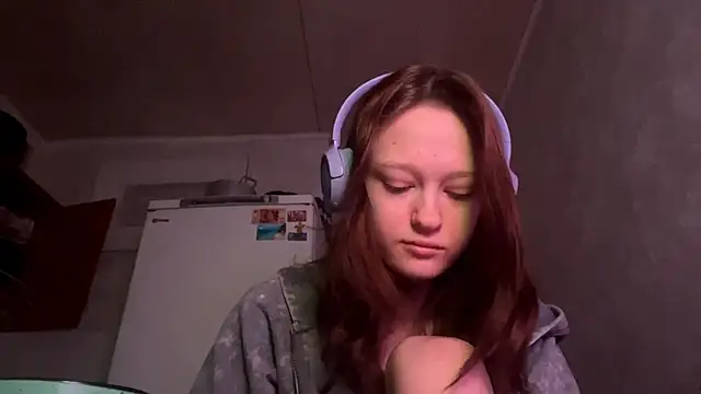 HousedMud online show from March 12, 9:06 pm