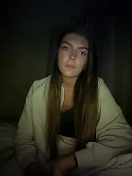 ARIA 19X online show from March 4, 12:28 am