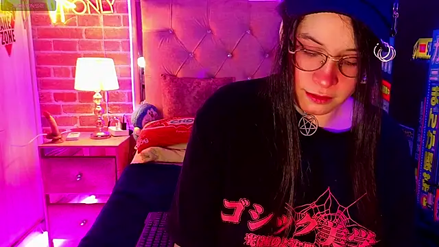 Yorumakie 777 online show from April 15, 2:12 am