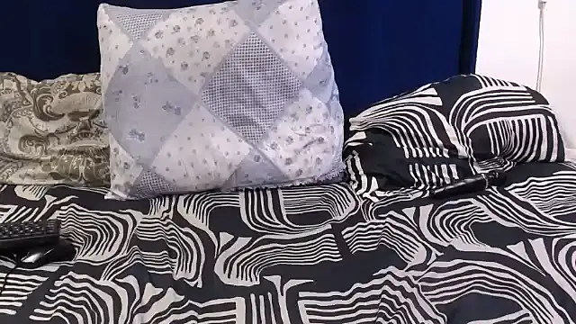 Emergency247 online show from April 12, 6:11 pm