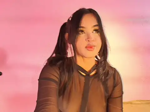 Sheryy Will online show from March 16, 11:41 pm