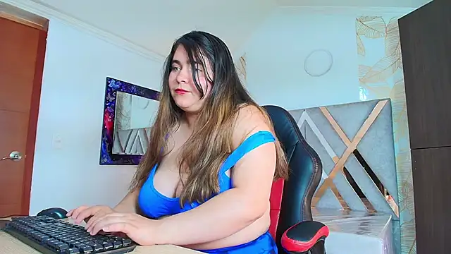 Estrella-gold online show from March 9, 6:55 pm