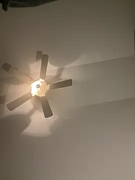 TrustMySoles online show from March 30, 1:27 am