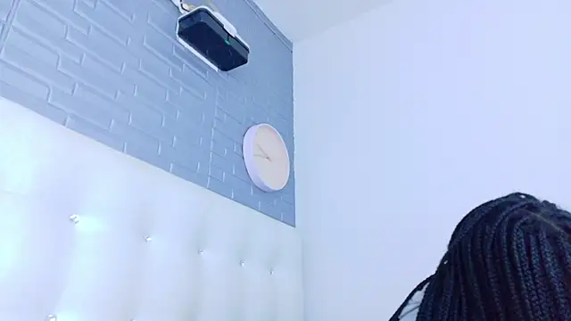pervert shydoll1 online show from May 30, 3:26 am