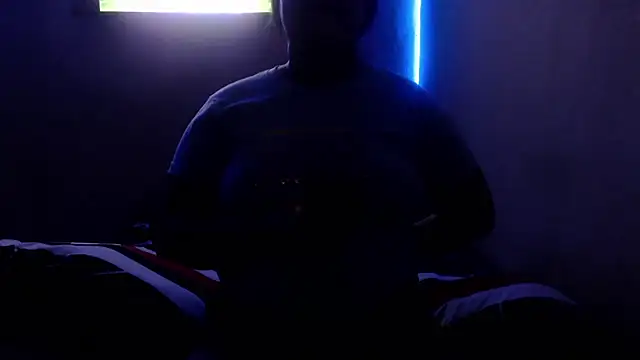 Stacey latinhot online show from April 18, 3:53 am