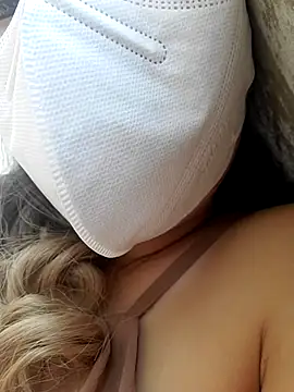 Baby-sexylove20 online show from March 8, 3:10 am