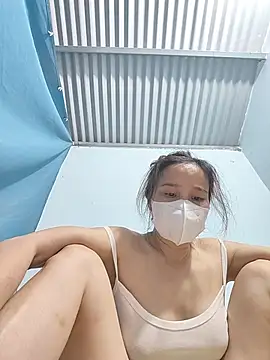 Baby-sexylove20 online show from July 7, 12:41 pm