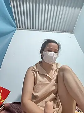 Baby-sexylove20 online show from June 30, 6:51 pm