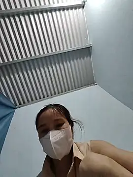 Baby-sexylove20 online show from June 11, 5:26 am