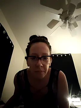 TheTighest online show from March 3, 7:47 am