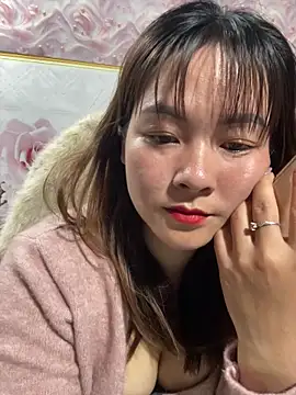 Little Muse78 online show from March 3, 1:39 pm