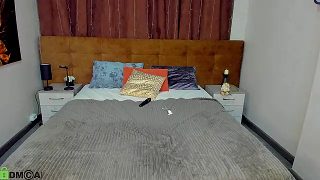 Ledi Luna online show from March 4, 10:22 am