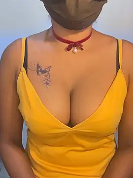 ashu sweety online show from May 28, 2:26 pm