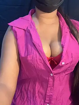 ashu sweety online show from March 18, 8:03 pm