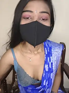 Rubina 69 online show from May 29, 3:48 am
