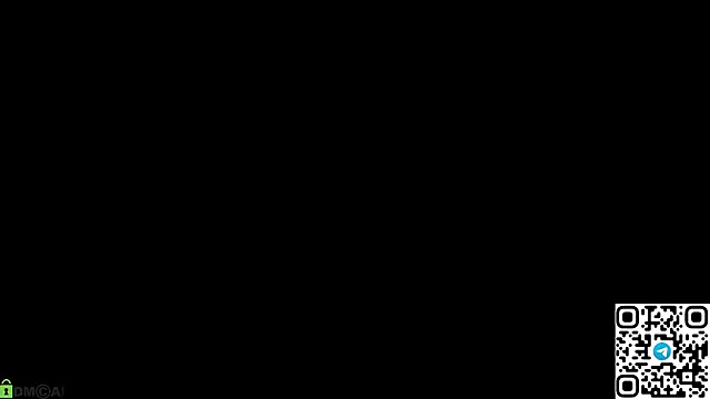 Necucuby online show from April 3, 8:12 am