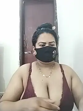 Star--Girl online show from June 24, 4:44 am