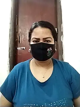 Star--Girl online show from March 4, 1:12 am