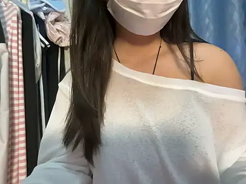 Titi-005 online show from April 11, 9:35 am