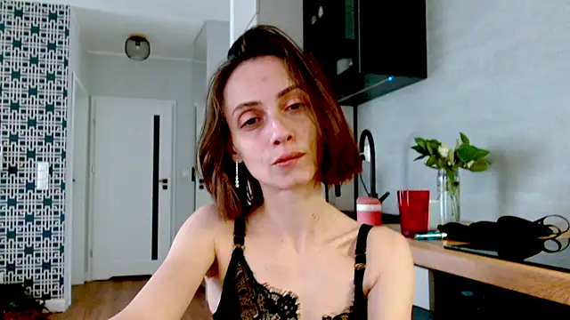 misssweet online show from May 27, 2:58 pm