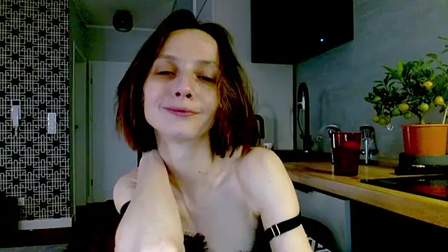 misssweet online show from May 8, 4:54 pm