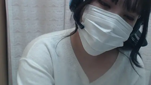 suzuchan0918 online show from March 3, 10:43 am