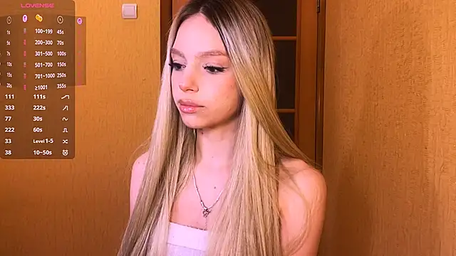 YawingSanguine online show from April 3, 9:46 pm