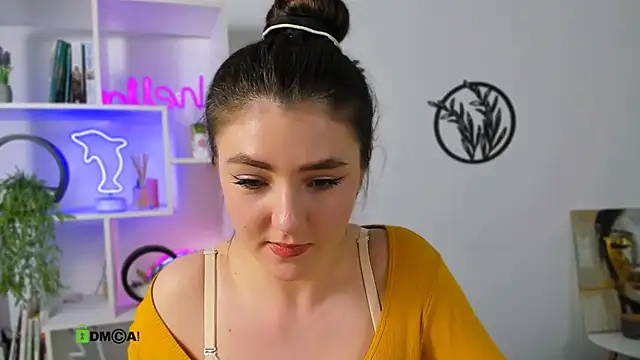 dolly sunshine online show from March 14, 11:28 pm