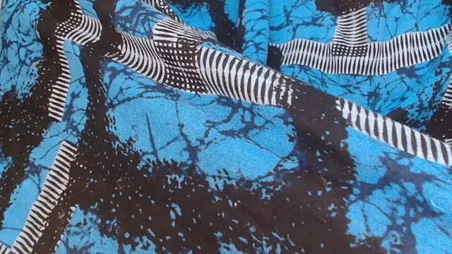Africanbabe  online show from June 25, 12:32 am