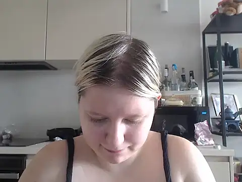 LenaSecret19 online show from June 30, 10:15 am
