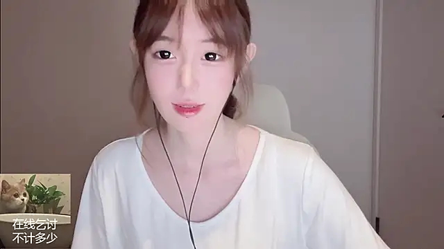 Ruuunn online show from May 19, 2:13 pm