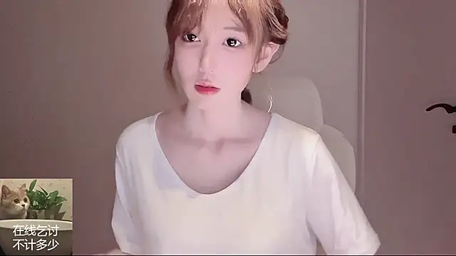 Ruuunn online show from May 11, 4:04 pm