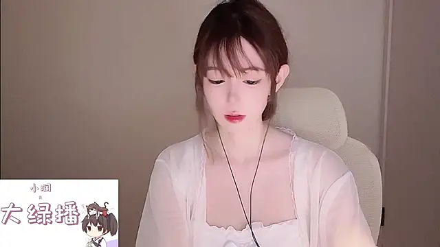 Ruuunn online show from May 29, 3:10 pm