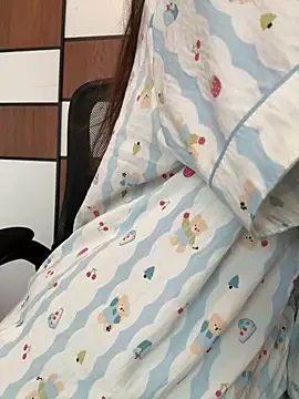 saomoz online show from March 28, 2:33 am