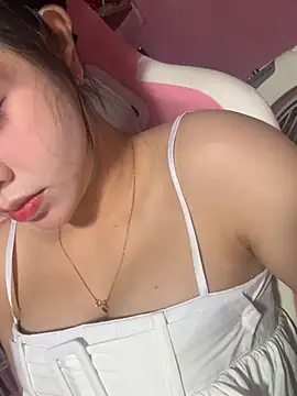 hot-cumplay online show from June 5, 6:52 am