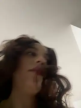 Nicole Cute04 online show from June 27, 4:13 am