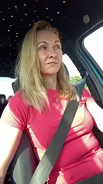 Secret Ladyx online show from May 18, 5:24 am