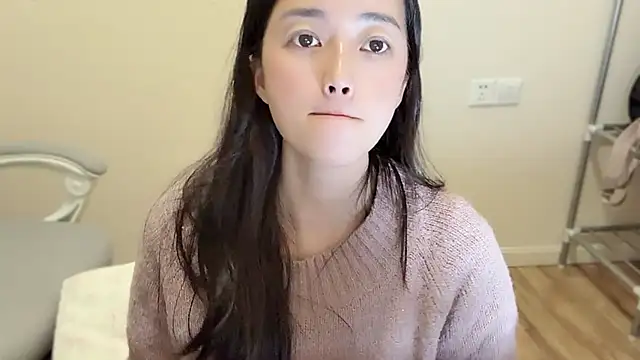jinxiyao01 online show from June 12, 1:19 pm