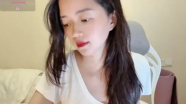 jinxiyao01 online show from June 28, 2:34 pm