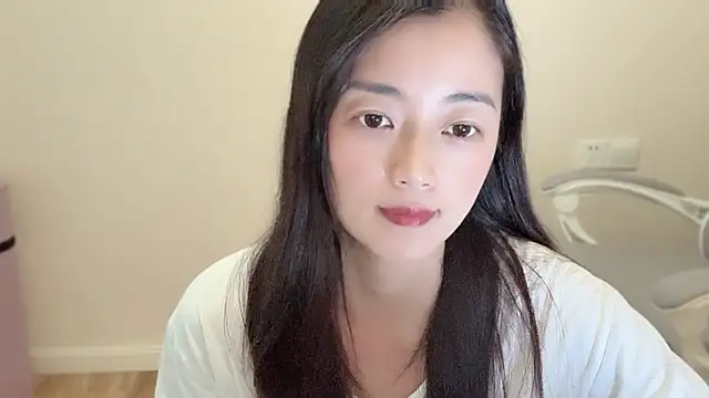 jinxiyao01 online show from June 2, 8:37 am